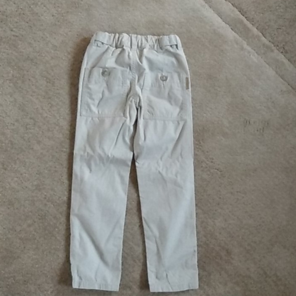 Pants - Picture 4 of 5